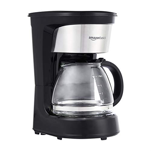 30 Best coffee makers in 2024 [Based on 50 expert reviews]