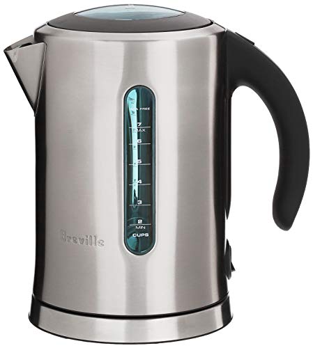 30 Best breville in 2024 [Based on 50 expert reviews]