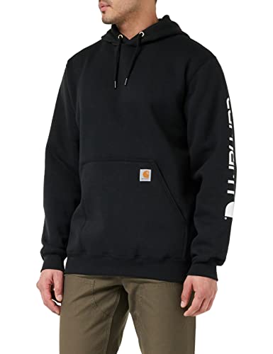 30 Best hoodies men in 2024 [Based on 50 expert reviews]