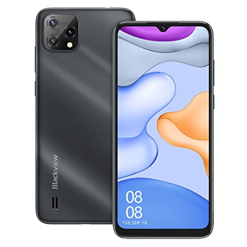 30 Best samsung a10 in 2024 [Based on 50 expert reviews]