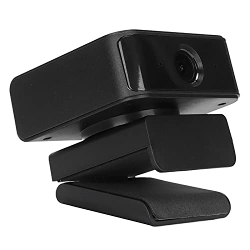 30 Best webcam in 2024 [Based on 50 expert reviews]