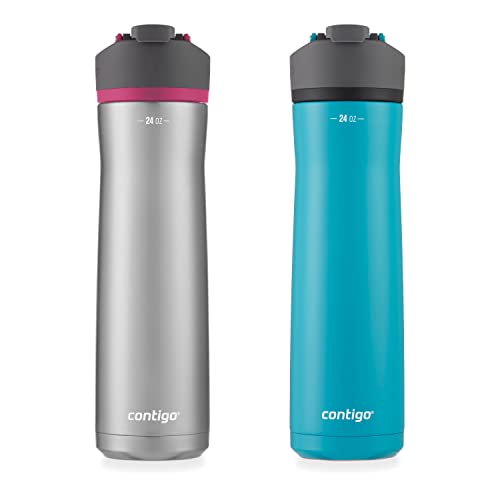 30 Best contigo in 2024 [Based on 50 expert reviews]