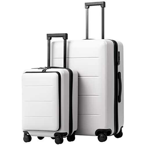 30 Best suitcase in 2024 [Based on 50 expert reviews]