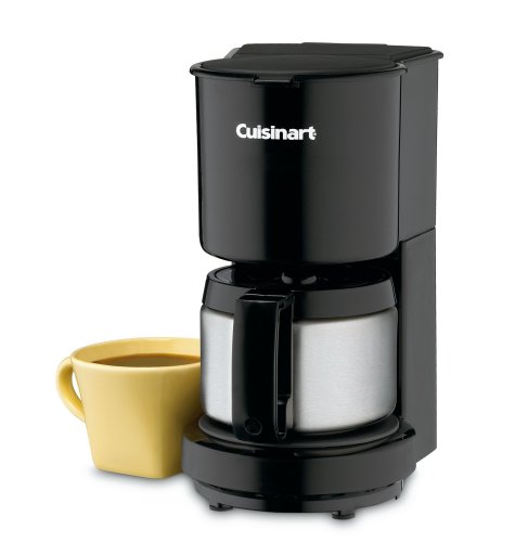 30 Best cafetiere in 2024 [Based on 50 expert reviews]