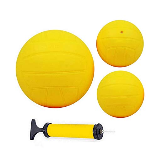 30 Best spikeball in 2024 [Based on 50 expert reviews]