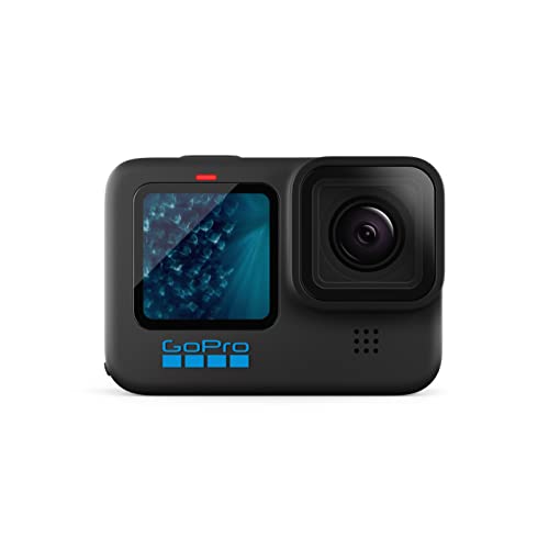 30 Best gopro in 2024 [Based on 50 expert reviews]