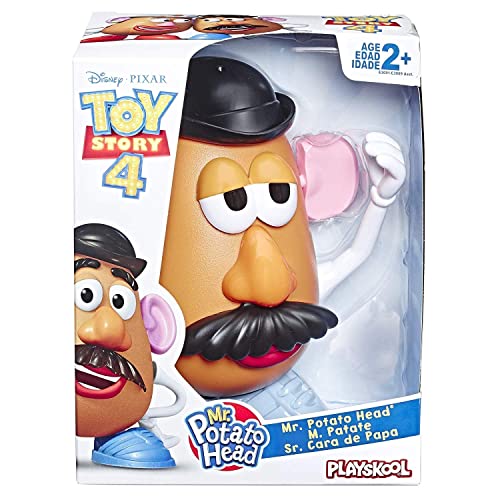 30 Best toy story in 2024 [Based on 50 expert reviews]