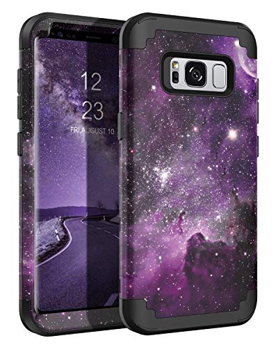 30 Best samsung s8 case in 2024 [Based on 50 expert reviews]