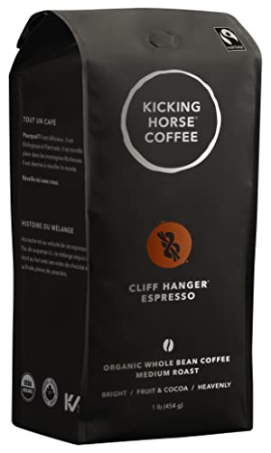 30 Best coffee in 2024 [Based on 50 expert reviews]