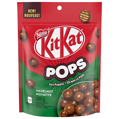 30 Best kit kat in 2024 [Based on 50 expert reviews]