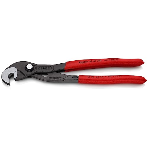 30 Best knipex in 2024 [Based on 50 expert reviews]