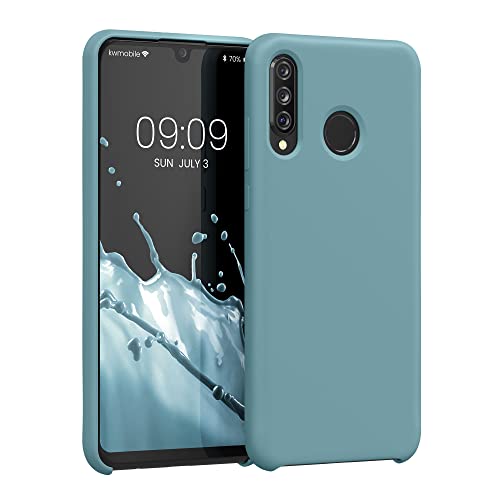 30 Best huawei p30 lite case in 2024 [Based on 50 expert reviews]