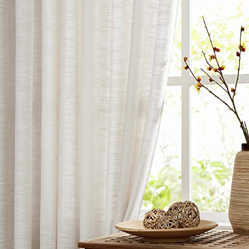 30 Best curtain in 2024 [Based on 50 expert reviews]