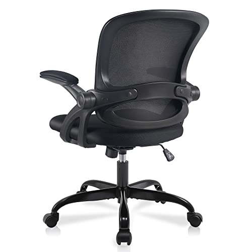 30 Best office chair in 2024 [Based on 50 expert reviews]