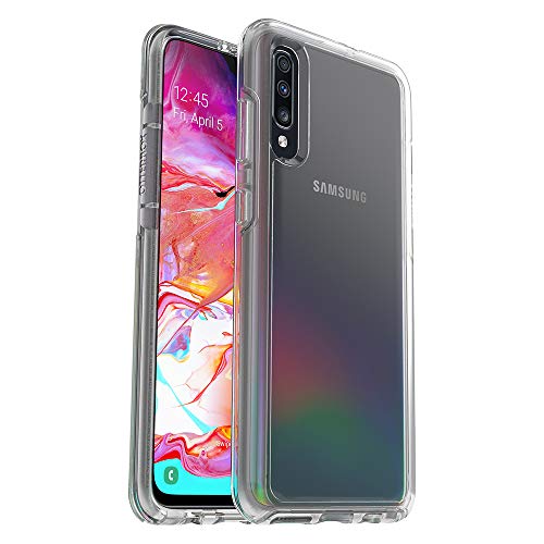 30 Best samsung a70 case in 2024 [Based on 50 expert reviews]