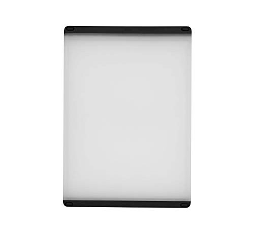 OXO Good Grips Cutting Board 9 x 12.8"