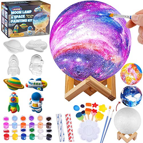 30 Best kids toys in 2024 [Based on 50 expert reviews]