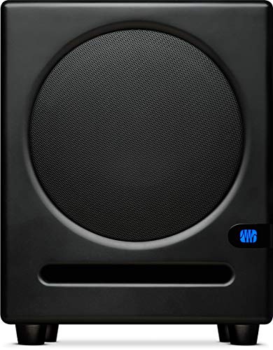 30 Best subwoofer in 2024 [Based on 50 expert reviews]