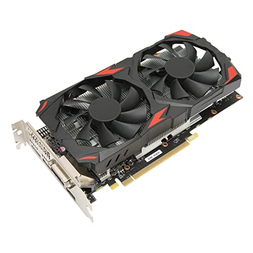 30 Best 1660 ti in 2024 [Based on 50 expert reviews]