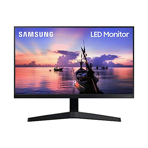 30 Best monitor in 2024 [Based on 50 expert reviews]