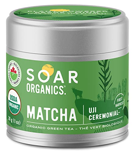 30 Best matcha in 2024 [Based on 50 expert reviews]