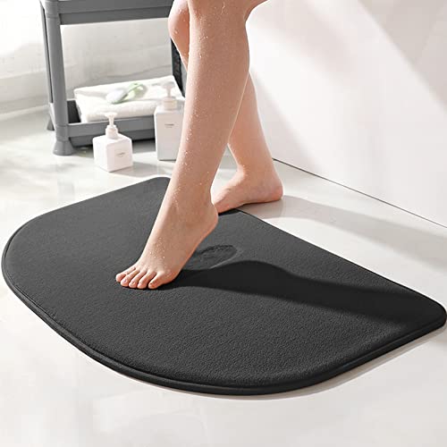 30 Best bath mat in 2024 [Based on 50 expert reviews]