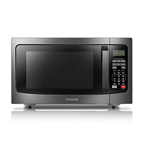 30 Best microwave in 2024 [Based on 50 expert reviews]