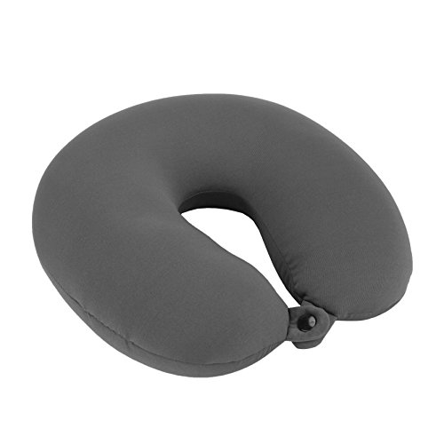 30 Best neck pillow in 2024 [Based on 50 expert reviews]