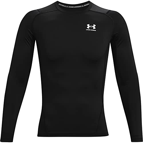 30 Best under armour mens in 2024 [Based on 50 expert reviews]