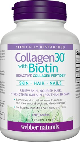 30 Best collagen in 2024 [Based on 50 expert reviews]