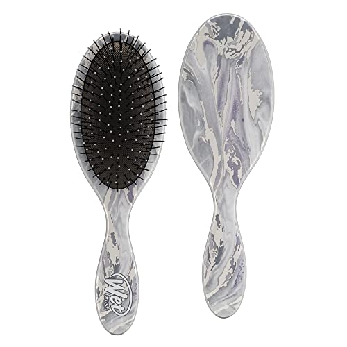 30 Best wet brush in 2024 [Based on 50 expert reviews]