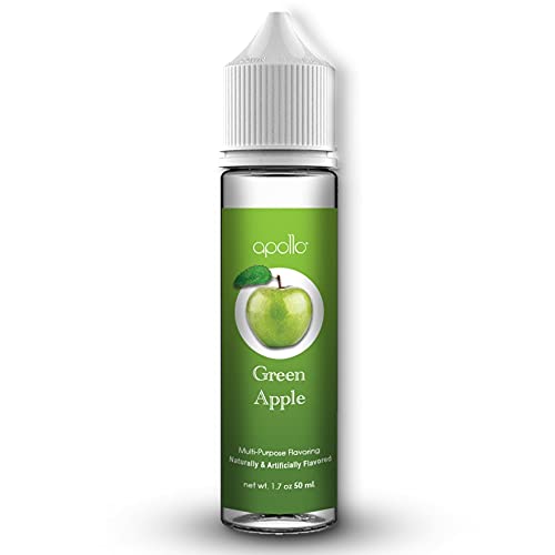 30 Best vape in 2024 [Based on 50 expert reviews]