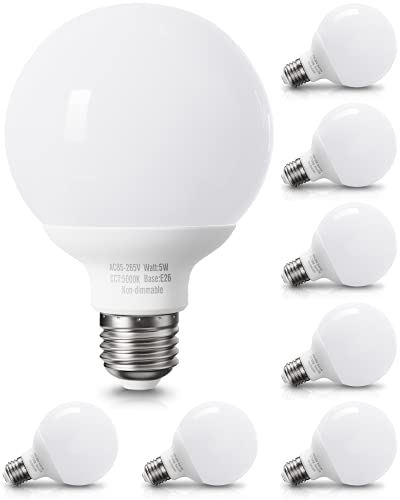 30 Best light bulbs in 2024 [Based on 50 expert reviews]