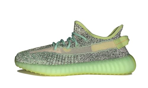 30 Best yeezy in 2024 [Based on 50 expert reviews]