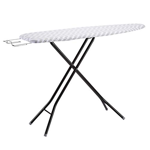 30 Best ironing board in 2024 [Based on 50 expert reviews]