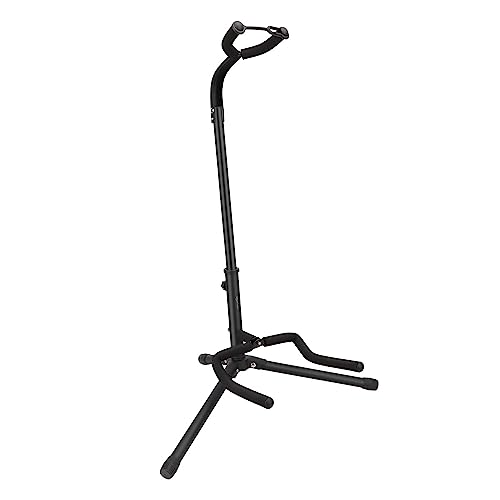 30 Best guitar stand in 2024 [Based on 50 expert reviews]