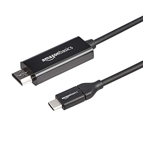 30 Best usb c to hdmi in 2024 [Based on 50 expert reviews]