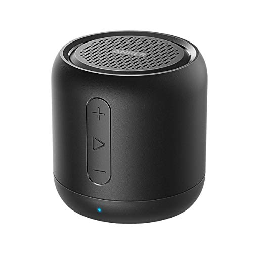 30 Best bluetooth speakers portable wireless in 2024 [Based on 50 expert reviews]