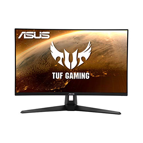 30 Best 144hz monitor in 2024 [Based on 50 expert reviews]