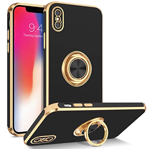 30 Best iphone x case in 2024 [Based on 50 expert reviews]