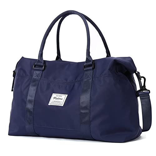 30 Best diaper bag in 2024 [Based on 50 expert reviews]