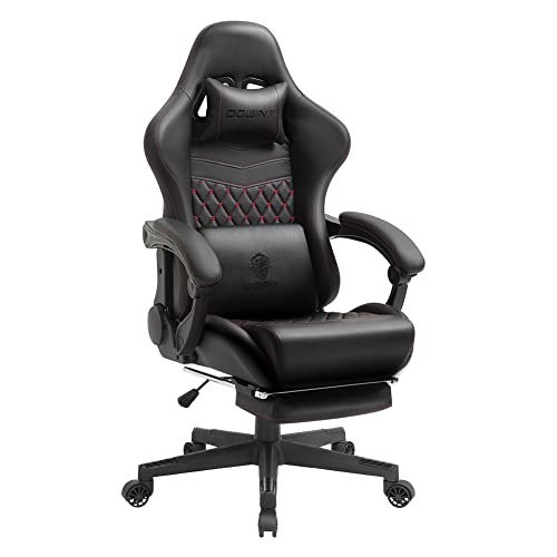 30 Best gaming chairs in 2024 [Based on 50 expert reviews]