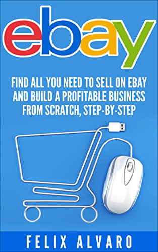 30 Best ebay canada in 2024 [Based on 50 expert reviews]