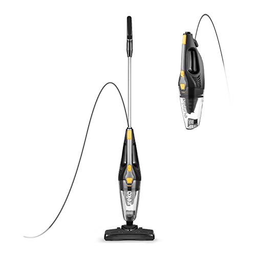 30 Best vacuum in 2024 [Based on 50 expert reviews]