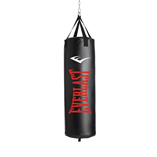 30 Best punching bag in 2024 [Based on 50 expert reviews]