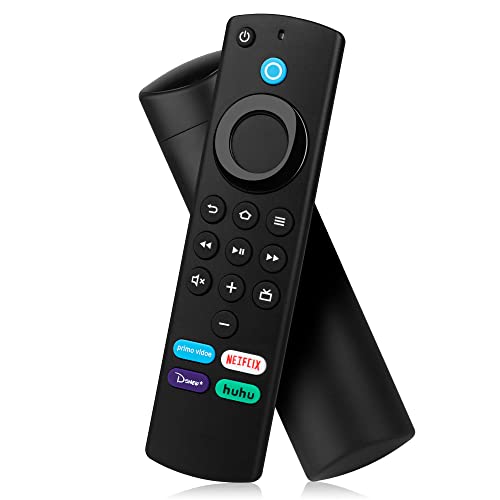 30 Best fire tv stick in 2024 [Based on 50 expert reviews]