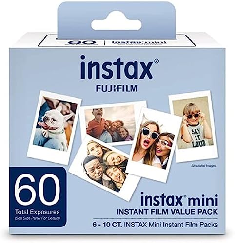 30 Best instax in 2024 [Based on 50 expert reviews]