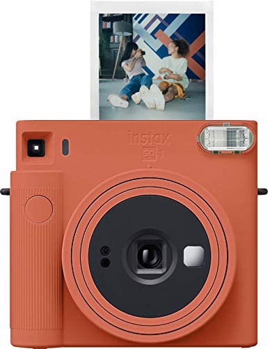 30 Best polaroid in 2024 [Based on 50 expert reviews]