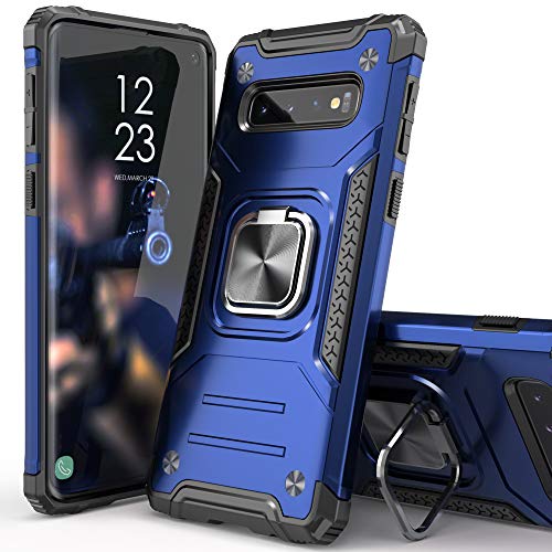 30 Best s10 case in 2024 [Based on 50 expert reviews]