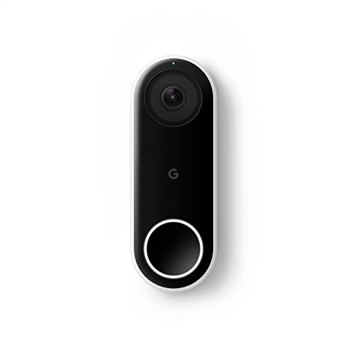 30 Best video doorbell in 2024 [Based on 50 expert reviews]